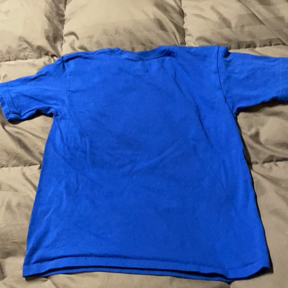 Robot Tee - Picture 4 of 4